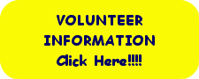 Volunteer Information Volunteer Information