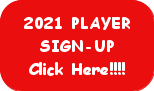 Miracle League Sign-Up Miracle League Sign-Up