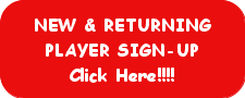 Player Sign-Up Player Sign-Up