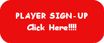 AllPlay Miracle Baseball League Info