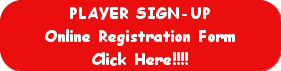 Player Sign-Up