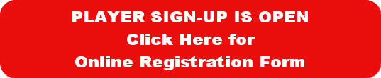 Miracle League Sign-Up
