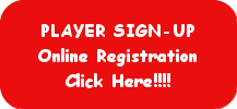 Player Sign-Up