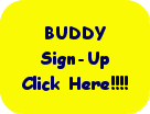 Buddy Sign-Up