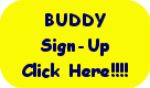 Buddy Sign-Up
