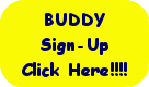 Buddy Sign-Up