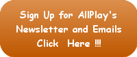 AllPlay Newsletter Sign-Up