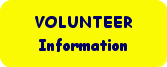 Volunteer Information