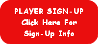 Miracle League Sign-Up